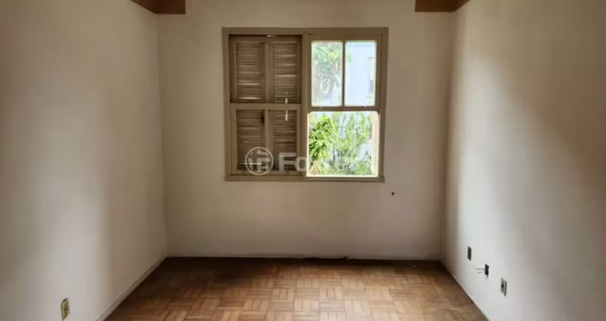 Apartamento com 3 quartos à venda na Rua Ari Barroso, 36, Sarandi, Porto Alegre