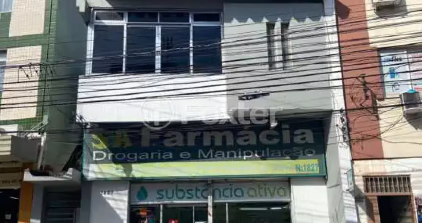 Ponto comercial à venda na Avenida Assis Brasil, 1827, Passo da Areia, Porto Alegre