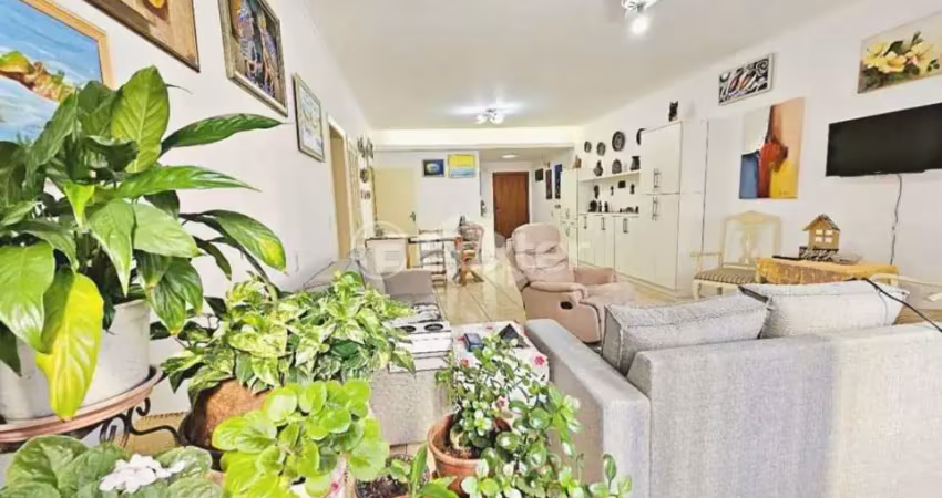 Apartamento com 3 quartos à venda na Rua dos Andradas, 913, Centro Histórico, Porto Alegre