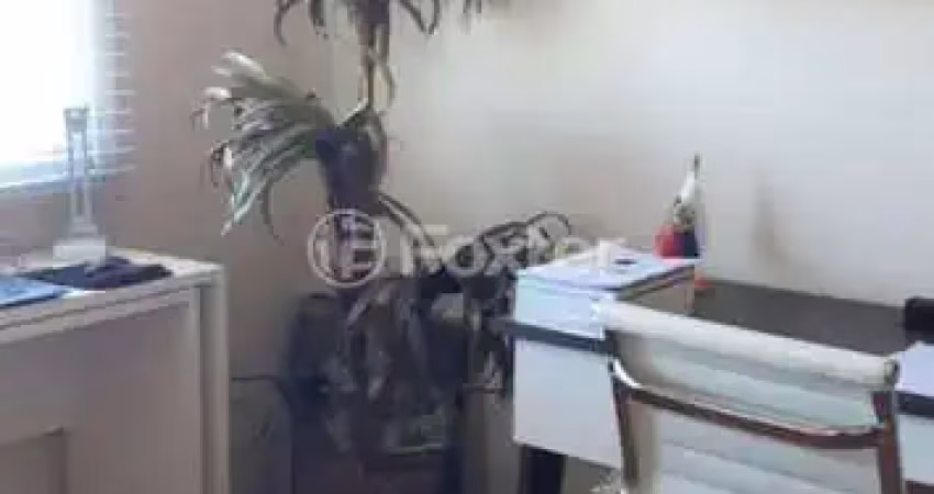 Apartamento com 1 quarto à venda na Avenida Wenceslau Escobar, 2034, Tristeza, Porto Alegre