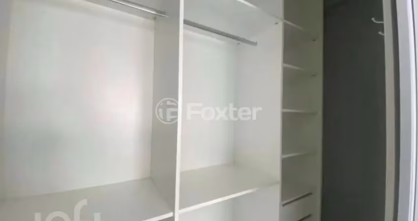Apartamento com 2 quartos à venda na Avenida Santos Ferreira, 1100, Marechal Rondon, Canoas