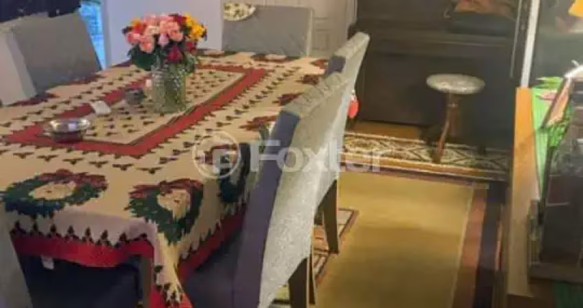 Apartamento com 2 quartos à venda na Rua São Joaquim, 422, Centro, São Leopoldo