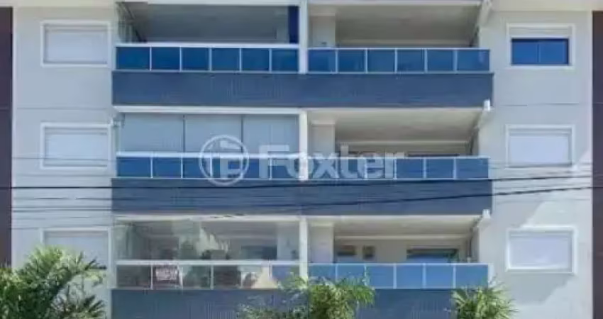 Apartamento com 2 quartos à venda na Rua Brisamar, 175, Ingleses do Rio Vermelho, Florianópolis