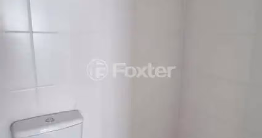 Apartamento com 2 quartos à venda na Rua Júlio de Castilhos, 600, Centro, Novo Hamburgo