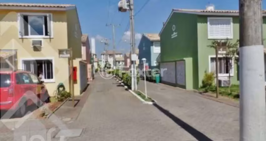 Casa com 2 quartos à venda na Avenida Faria Lobato, 1120, Sarandi, Porto Alegre