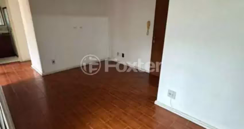 Apartamento com 2 quartos à venda na Rua Leopoldo Freire Pinto, 111, Rio dos Sinos, São Leopoldo