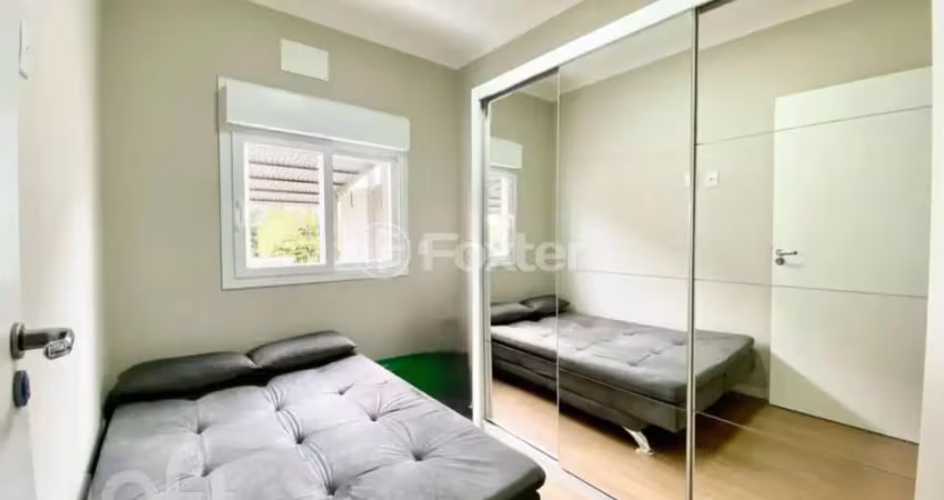 Casa com 3 quartos à venda na Rua da Erva Mate, 191, Igara, Canoas