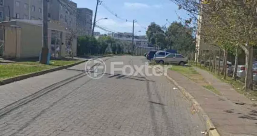 Apartamento com 2 quartos à venda na Rua Alameda das Corticeiras, 120, Mato Grande, Canoas