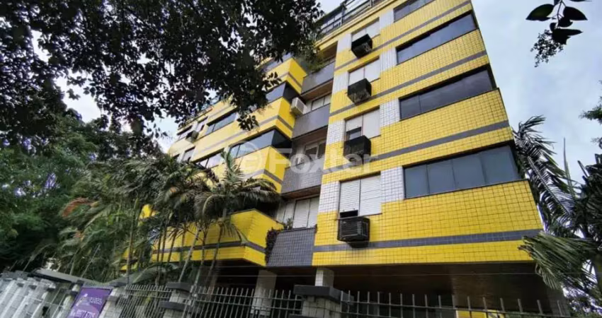 Apartamento com 2 quartos à venda na Rua Comendador Albino Cunha, 218, Cristo Redentor, Porto Alegre
