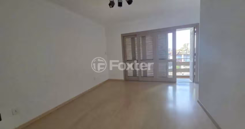 Casa com 4 quartos à venda na Rua Fernando Abbott, 800, Cristo Redentor, Porto Alegre