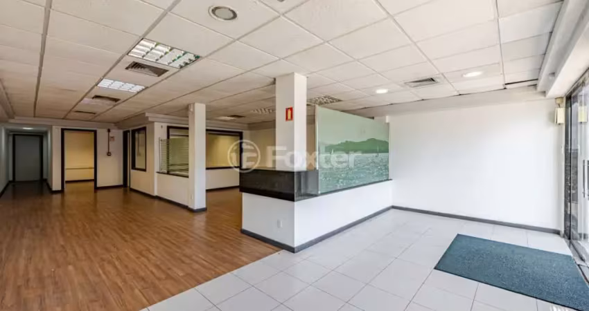 Ponto comercial com 1 sala à venda na Avenida Wenceslau Escobar, 3086, Tristeza, Porto Alegre