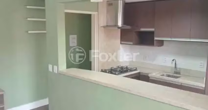Apartamento com 2 quartos à venda na Rua Araçá, 280, Centro, Canoas