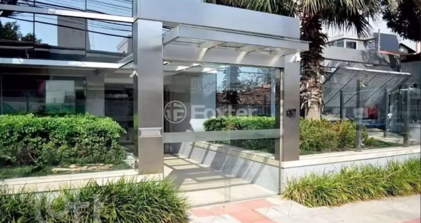 Apartamento com 3 quartos à venda na Rua Rui Barbosa, 650, Agronômica, Florianópolis