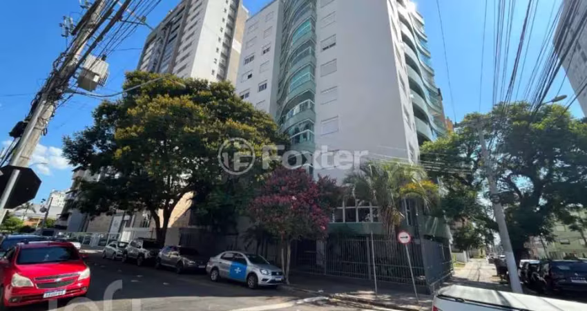 Apartamento com 2 quartos à venda na Rua José Bonifácio, 181, Centro, São Leopoldo