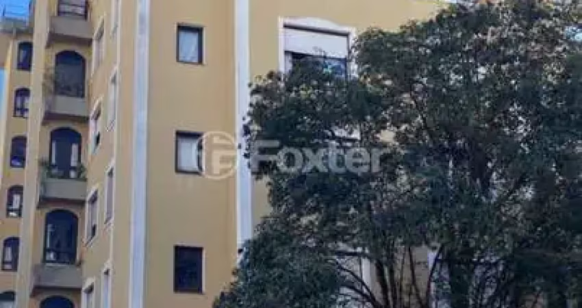 Apartamento com 3 quartos à venda na Rua Bento Gonçalves, 1385, Centro, Caxias do Sul
