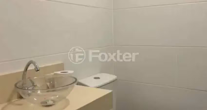 Apartamento com 3 quartos à venda na Rua Da Tulípa, 2706, Capão Novo, Capão da Canoa