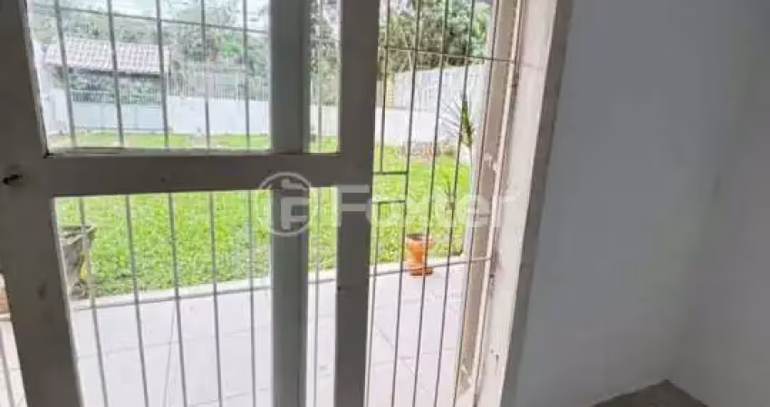 Casa com 4 quartos à venda na Avenida Juca Batista, 9712, Belém Novo, Porto Alegre