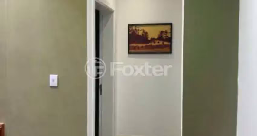 Casa com 3 quartos à venda na Rua Francisco Mattos Terres, 865, Aberta dos Morros, Porto Alegre