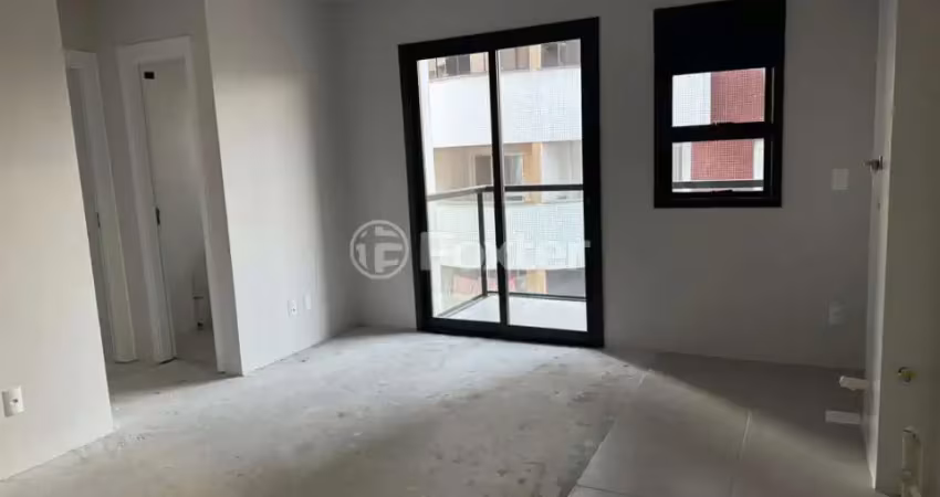Apartamento com 2 quartos à venda na Rua Brasil, 315, Centro, Canoas