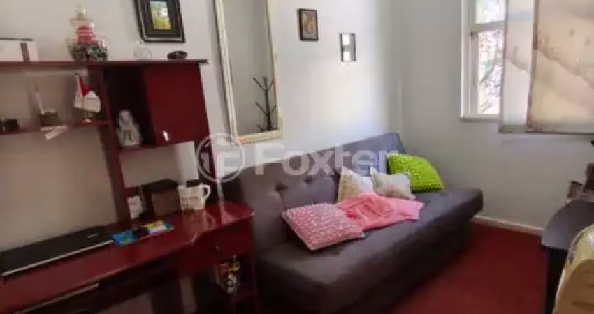 Apartamento com 2 quartos à venda na Rua Veranópolis, 459, Passo da Areia, Porto Alegre