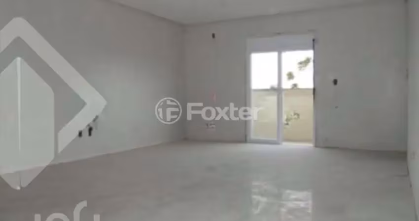 Apartamento com 2 quartos à venda na Estrada Municipal Benvenuto Toss, 1, São Luiz, Caxias do Sul