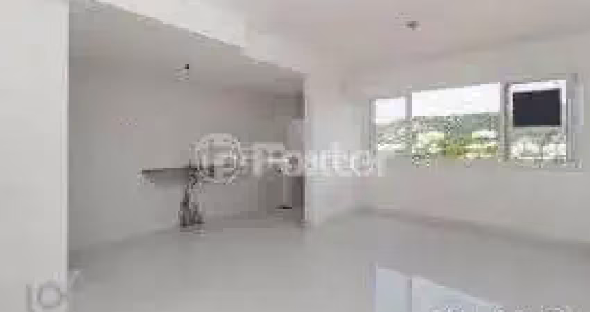 Apartamento com 2 quartos à venda na Rua Dário Totta, 215, Teresópolis, Porto Alegre