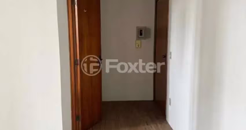 Sala comercial com 2 salas à venda na Avenida Coronel Lucas de Oliveira, 15, Auxiliadora, Porto Alegre