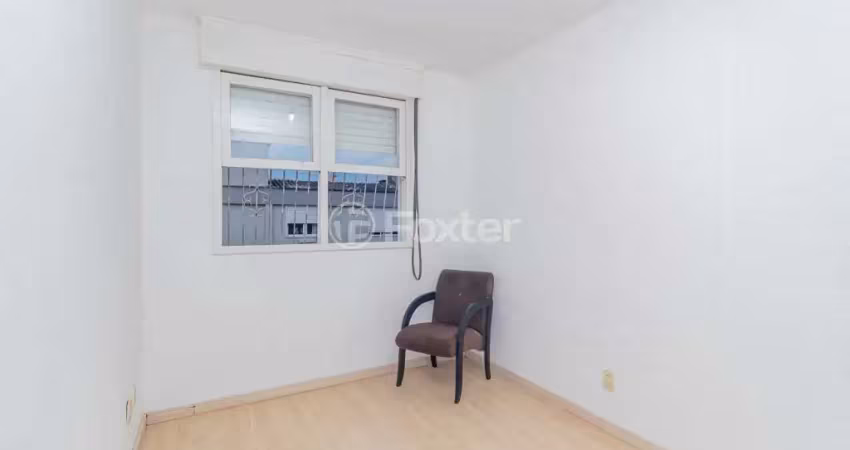 Apartamento com 2 quartos à venda na Rua Zeferino Dias, 171, Sarandi, Porto Alegre