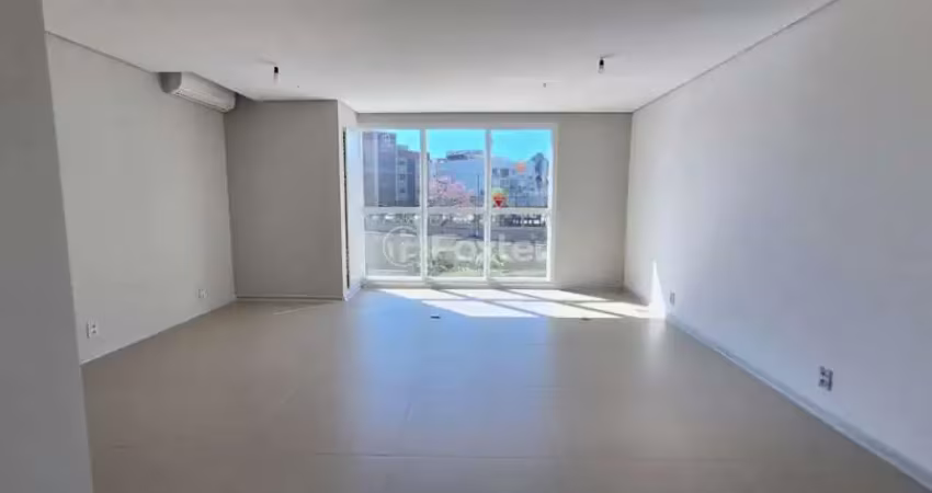 Sala comercial com 1 sala à venda na Avenida Senador Tarso Dutra, 135, Petrópolis, Porto Alegre