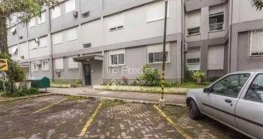 Apartamento com 2 quartos à venda na Rua Zeferino Dias, 191, Sarandi, Porto Alegre