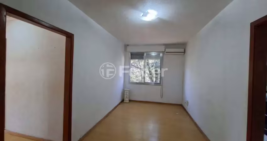 Apartamento com 3 quartos à venda na Rua Padre Ângelo Corso, 105, Cavalhada, Porto Alegre