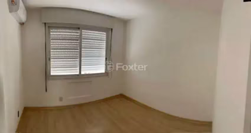 Apartamento com 1 quarto à venda na Avenida Mariland, 1445, Mont Serrat, Porto Alegre