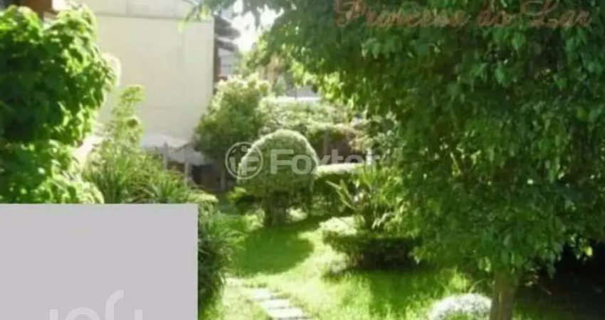 Casa com 3 quartos à venda na Rua Conselheiro Xavier da Costa, 2591, Ipanema, Porto Alegre