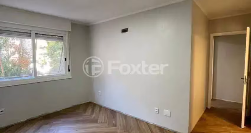 Apartamento com 2 quartos à venda na Rua Germano Petersen Júnior, 350, Auxiliadora, Porto Alegre