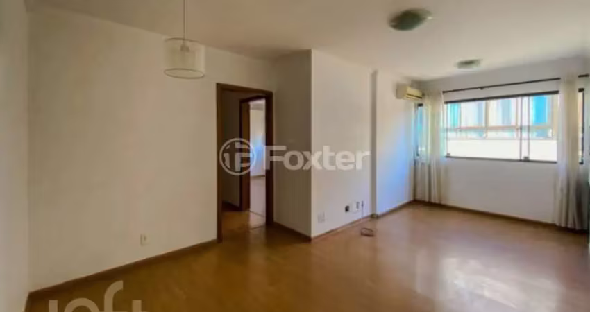 Apartamento com 3 quartos à venda na Rua Porto Calvo, 132, Ipanema, Porto Alegre