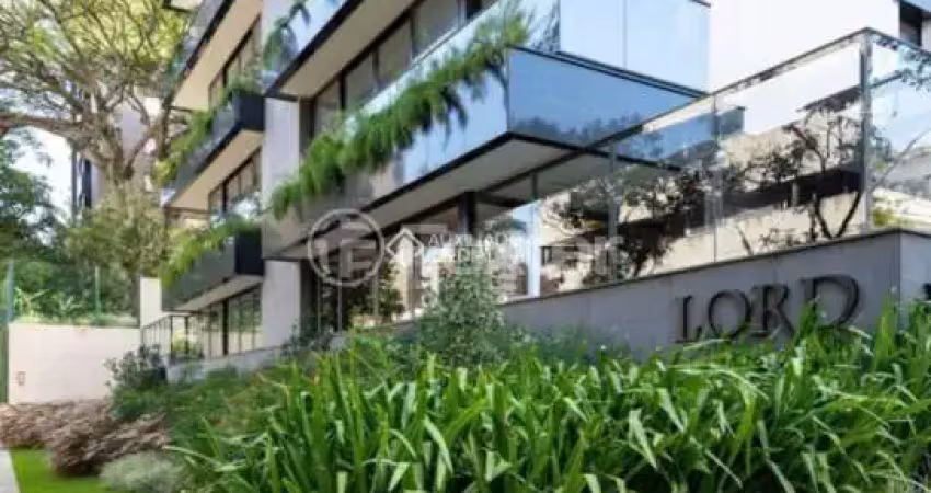 Apartamento com 3 quartos à venda na Rua Germano Petersen Júnior, 181, Auxiliadora, Porto Alegre