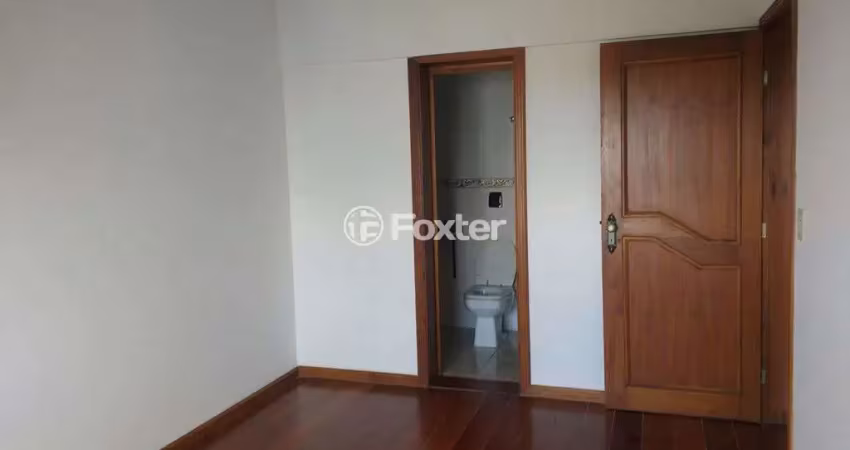 Apartamento com 3 quartos à venda na Avenida Victor Barreto, 2000, Centro, Canoas