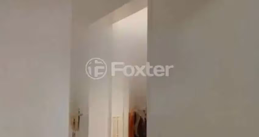 Apartamento com 2 quartos à venda na Rua Amadeu F. de Oliveira Freitas, 255, Morro Santana, Porto Alegre