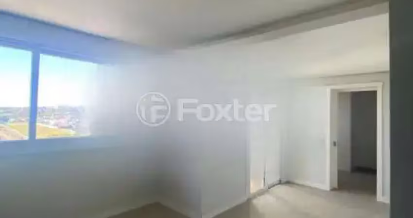 Apartamento com 2 quartos à venda na Rua João Alfredo Panitz, 120, Centro, São Leopoldo