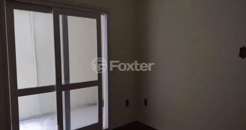 Apartamento com 1 quarto à venda na Avenida General Flores da Cunha, 549, Vila Santo Ângelo, Cachoeirinha