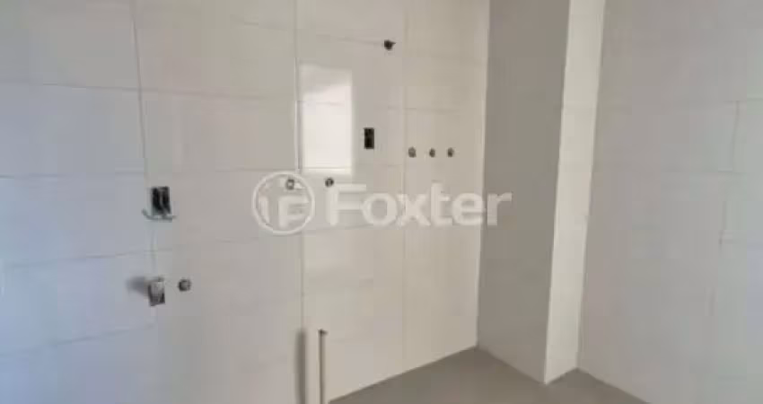 Apartamento com 3 quartos à venda na Rua José de Carli, 363, Universitário, Caxias do Sul