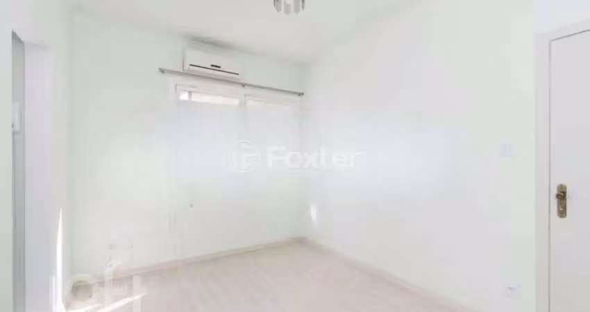 Apartamento com 1 quarto à venda na Travessa Tuyuty, 73, Centro Histórico, Porto Alegre
