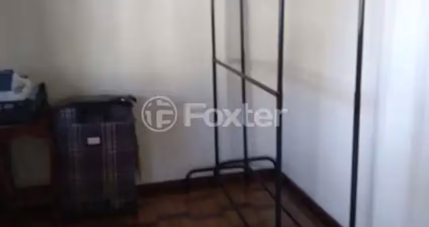 Apartamento com 3 quartos à venda na Rua Novo Hamburgo, 74, Passo da Areia, Porto Alegre