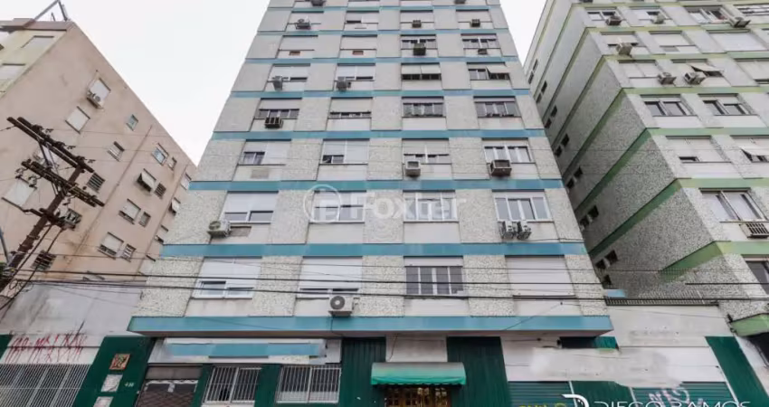 Apartamento com 3 quartos à venda na Avenida Protásio Alves, 440, Rio Branco, Porto Alegre