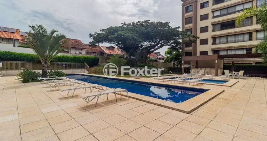 Apartamento com 3 quartos à venda na Avenida da Cavalhada, 5730, Cavalhada, Porto Alegre