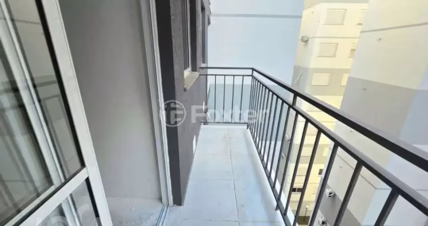 Apartamento com 2 quartos à venda na Rua Henrique Stefani, 761, Igara, Canoas