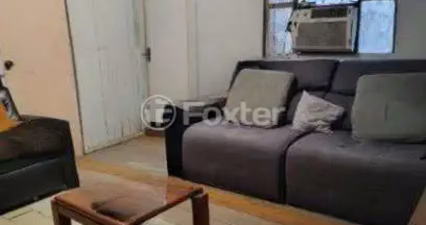 Casa com 2 quartos à venda na Rua Zilda de Abreu, 390, Santa Isabel, Viamão