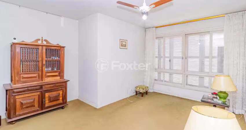 Apartamento com 3 quartos à venda na Rua José Francisco Duarte Júnior, 66, Menino Deus, Porto Alegre