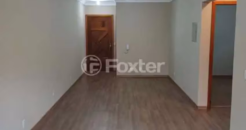 Apartamento com 2 quartos à venda na Rua Víctor Rycembel, 111, Centro, Canoas