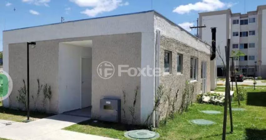 Apartamento com 2 quartos à venda na Rua José Iuchno, 205, Hípica, Porto Alegre